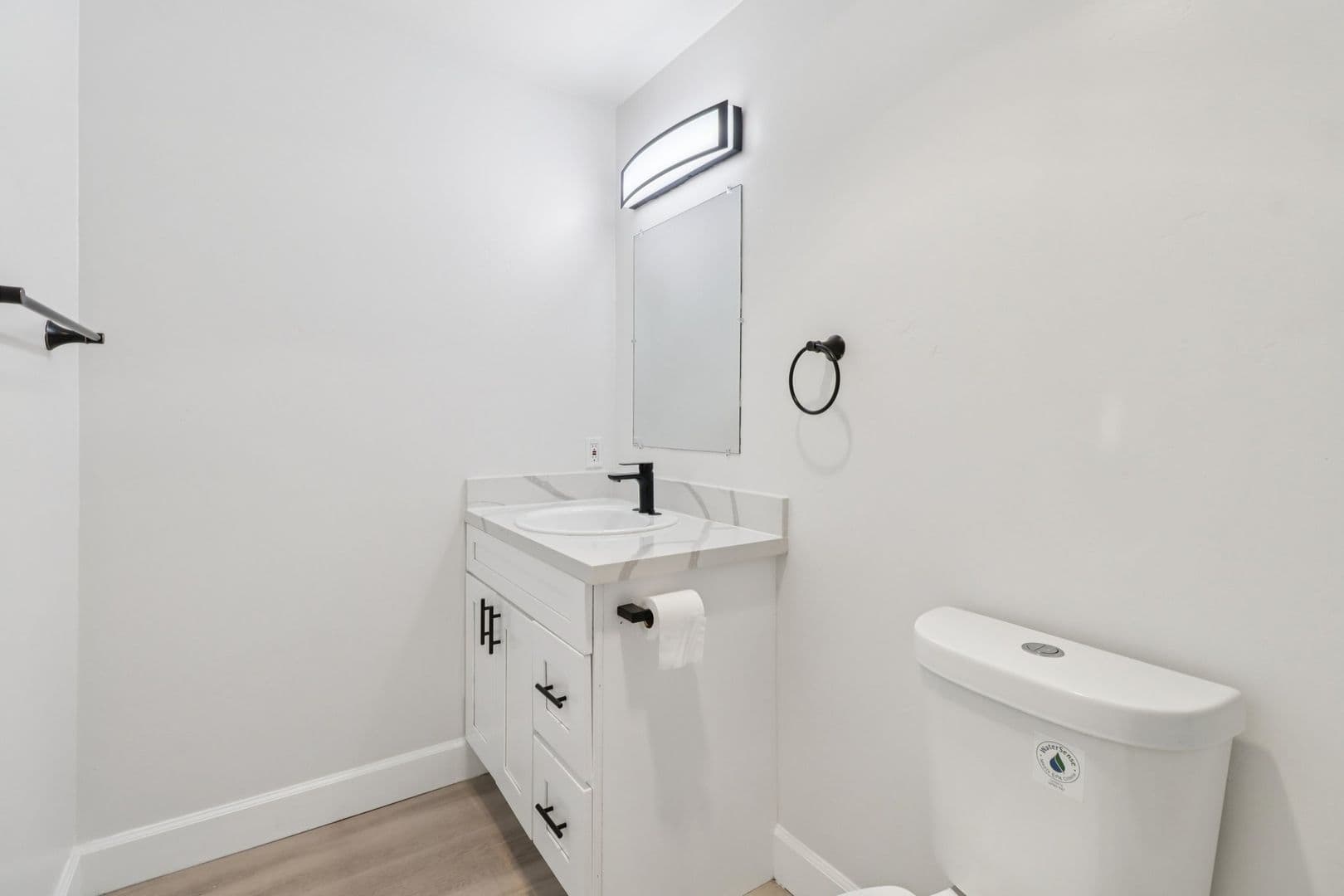 San Diego Apartment: 4665 Home Ave