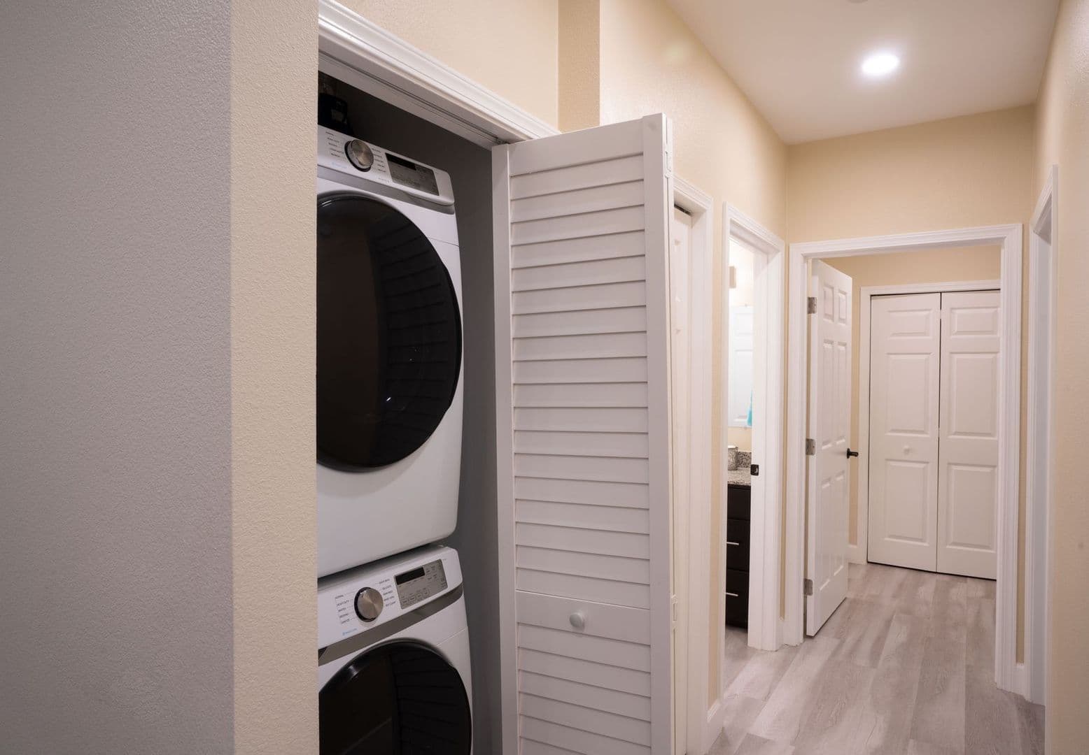 San Diego Apartment: 2291 Dunlop Street Suite 100