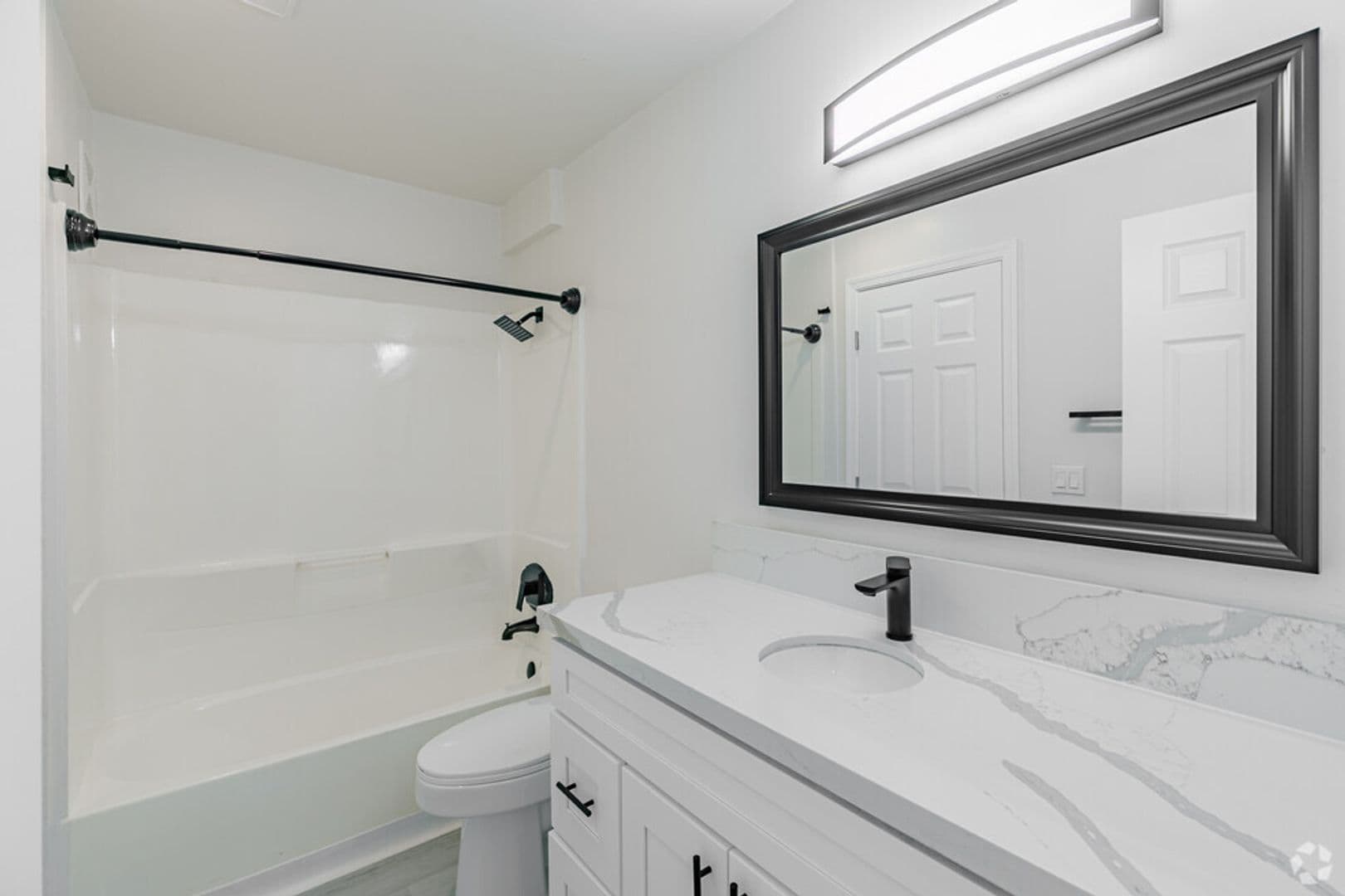 San Diego Apartment: 4665 Home Ave