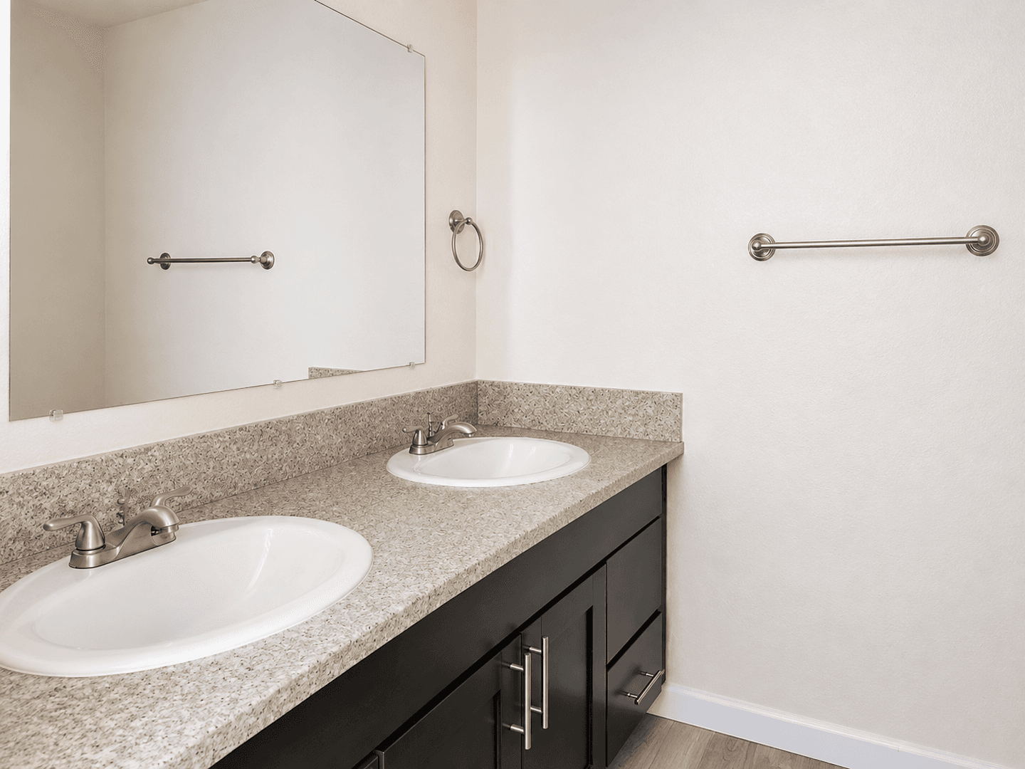 La Mesa Apartment: 7025 Waite Drive