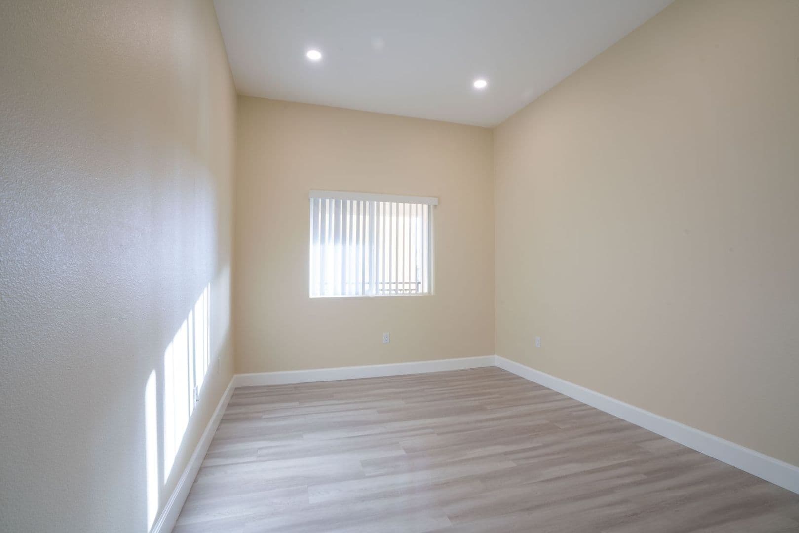 San Diego Apartment: 2291 Dunlop Street Suite 100