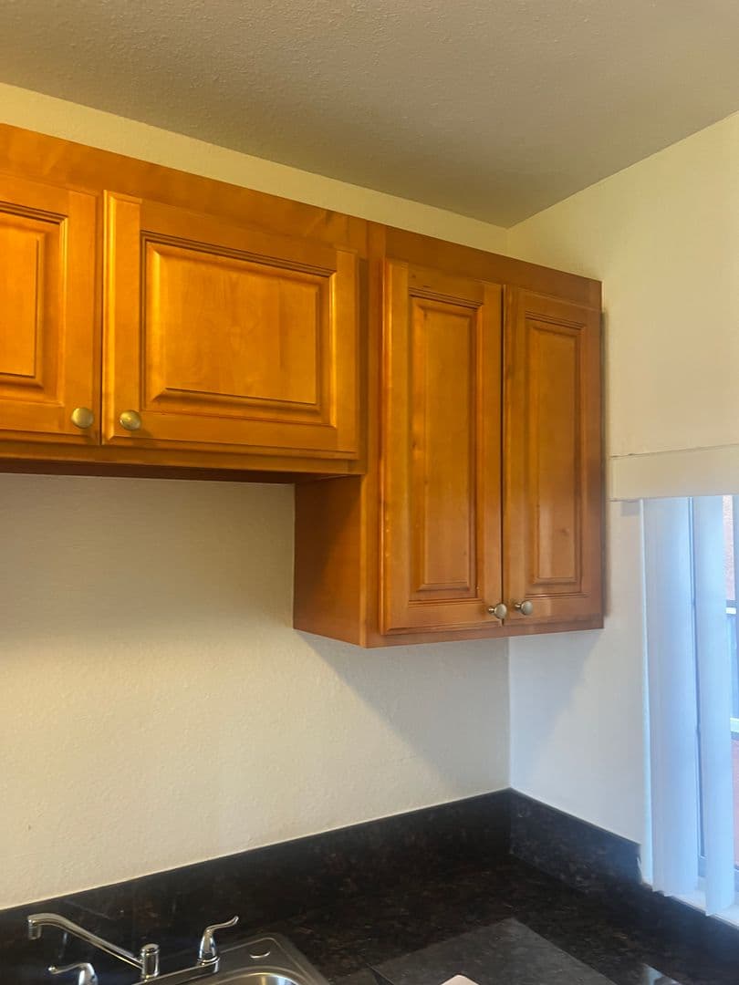 San Diego Apartment: 2249 Ulric Street