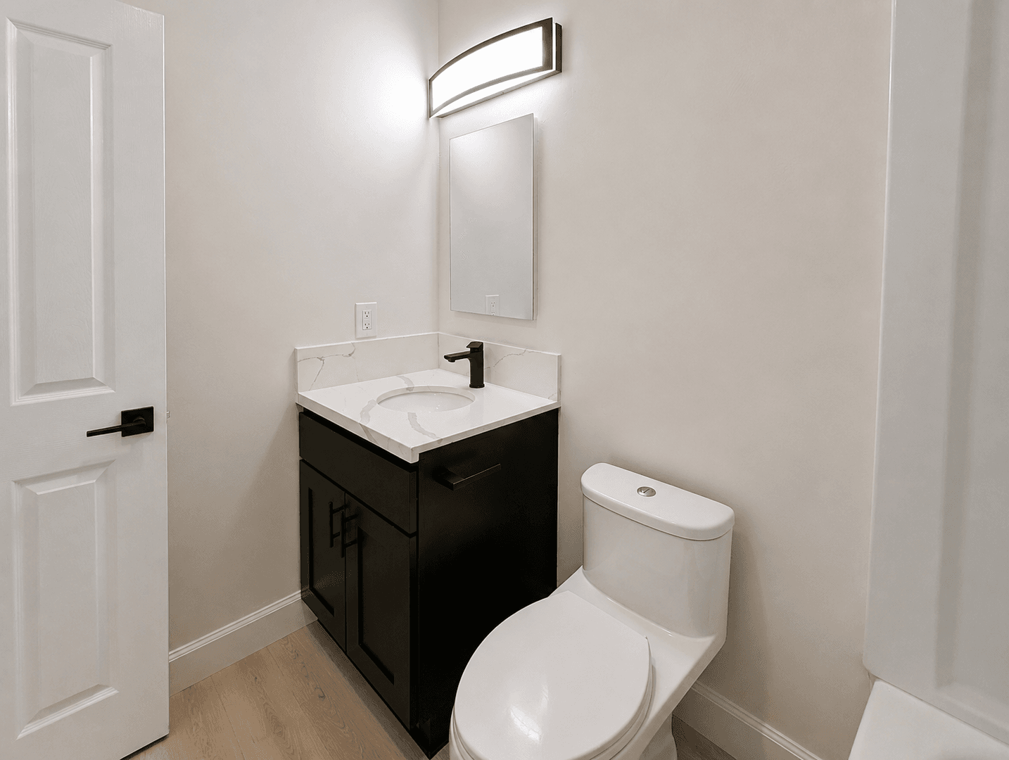 San Diego Apartment: 3277 Berger Avenue