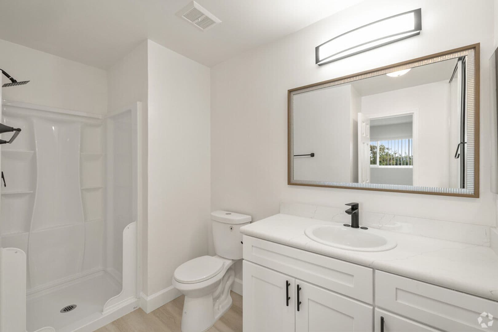 San Diego Apartment: 6650 Linda Vista Road