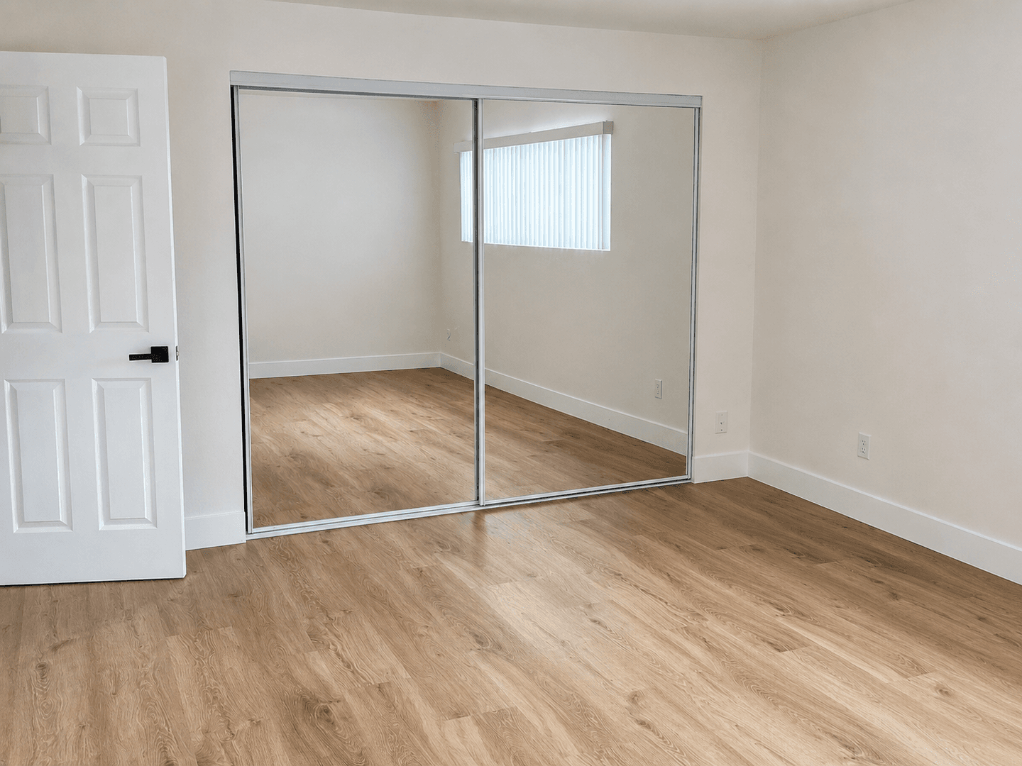 San Diego Apartment: 2330-2356 Grove Ave.