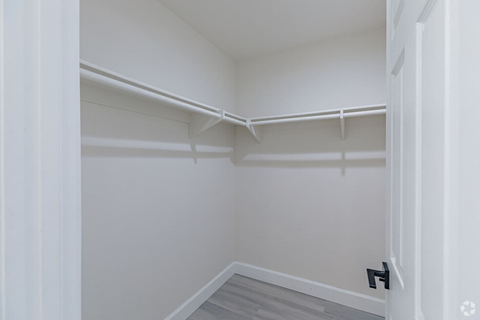 San Diego Apartment: 4665 Home Ave