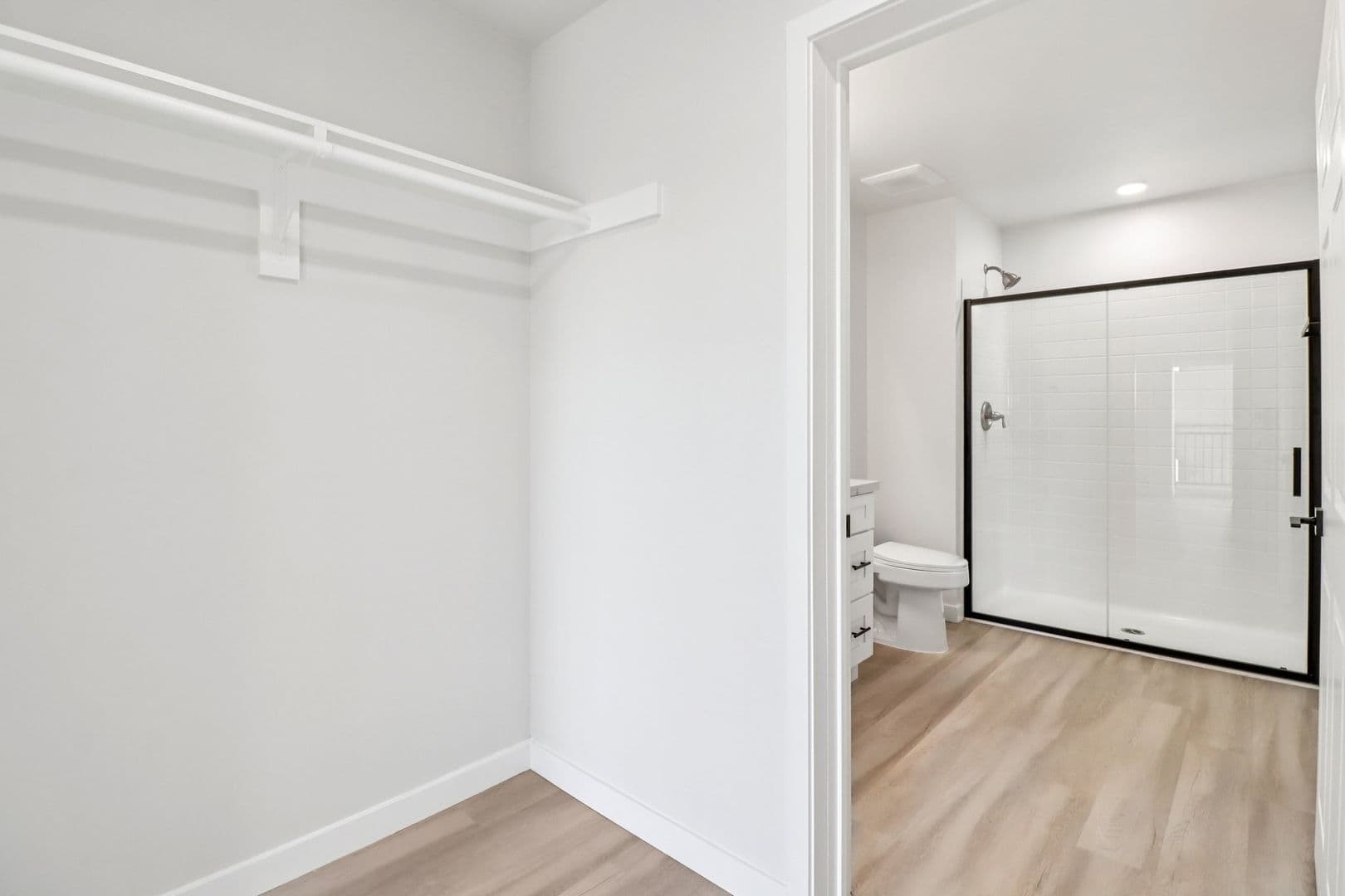 San Diego Apartment: 2341 Ulric Street