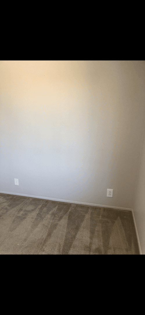 San Diego Apartment: 2200-2304 Morley St.