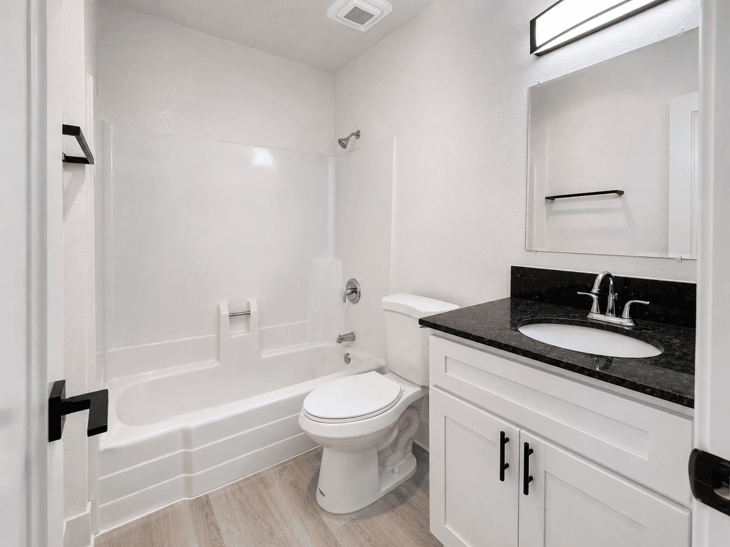 San Diego Apartment: 2330-2356 Grove Ave.