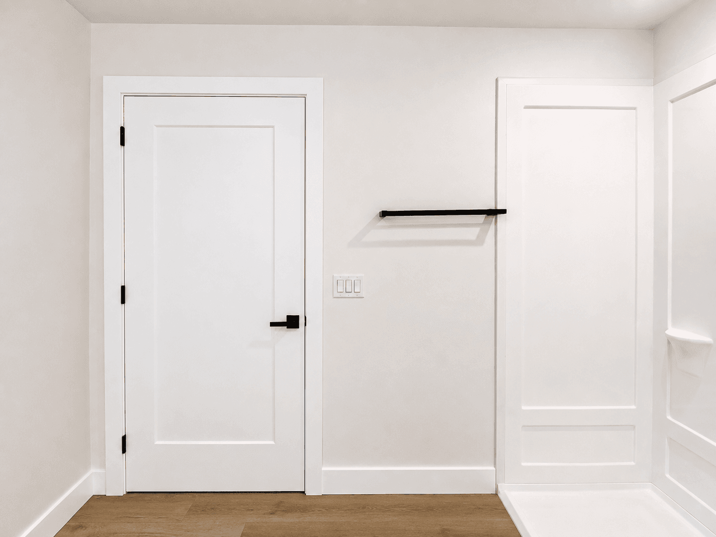 San Diego Apartment: 2285 Ulric Street
