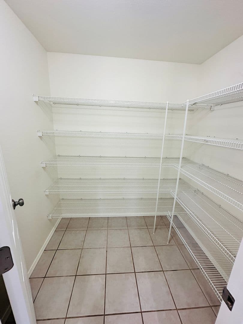 Vancouver House: 1810 NE 154th Street