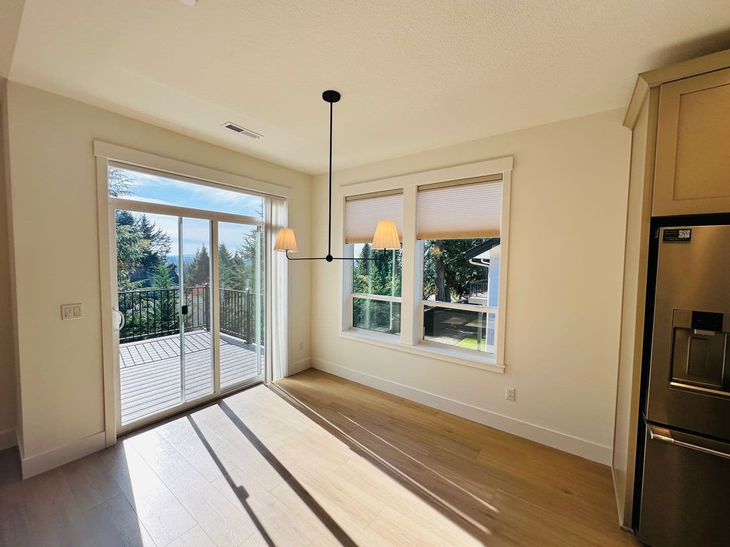 Camas House: 5194 N. 91st Avenue