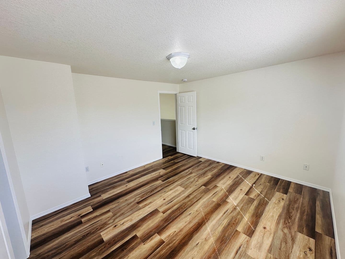 Vancouver House: 1810 NE 154th Street