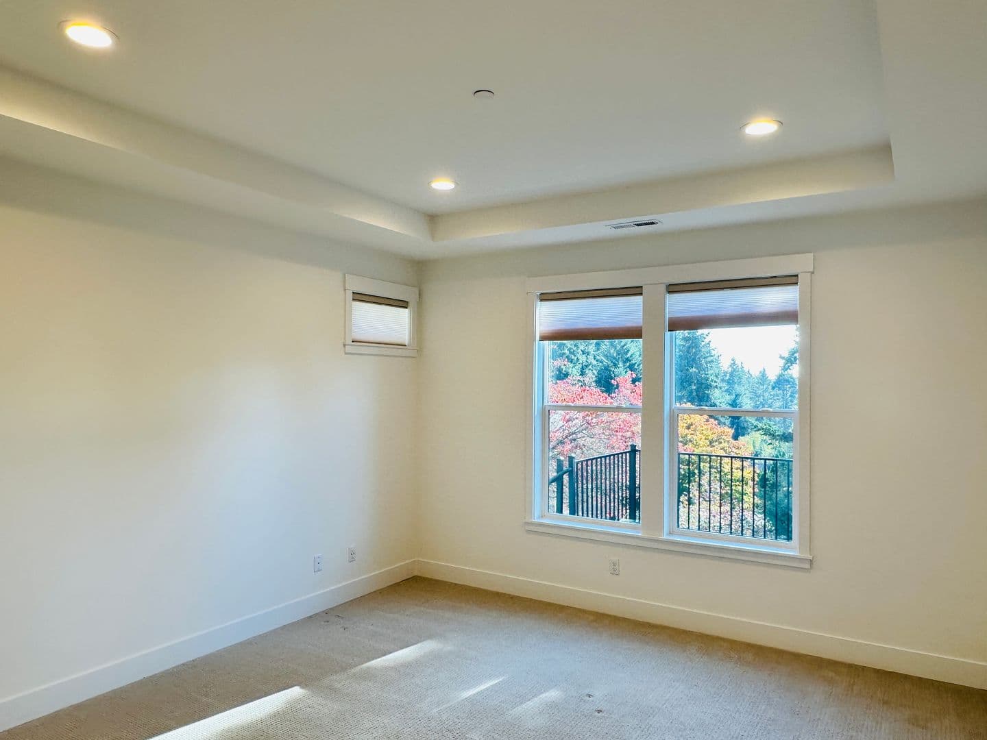 Camas House: 5194 N. 91st Avenue
