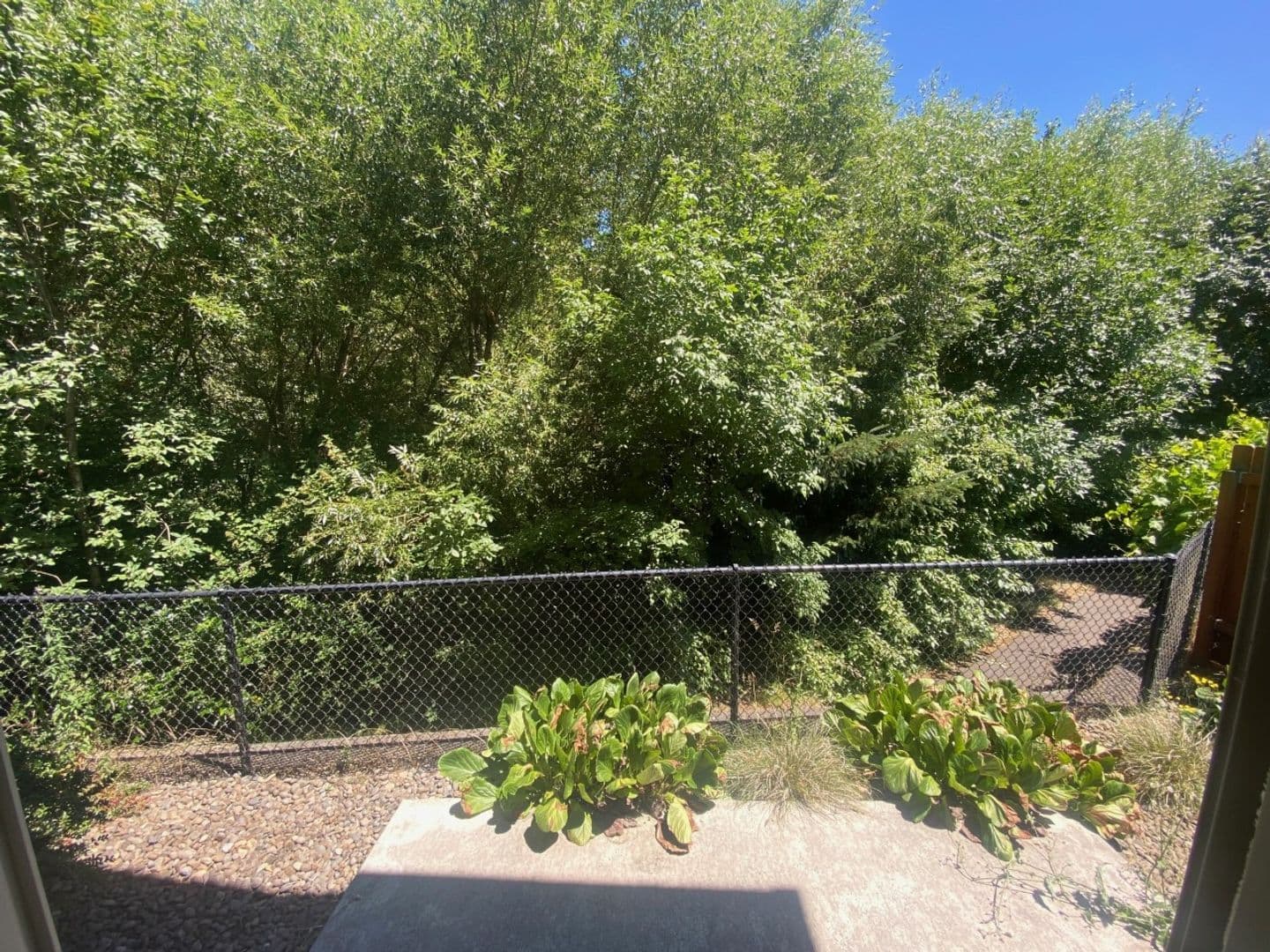 Ridgefield House: 155 N. 42nd Place
