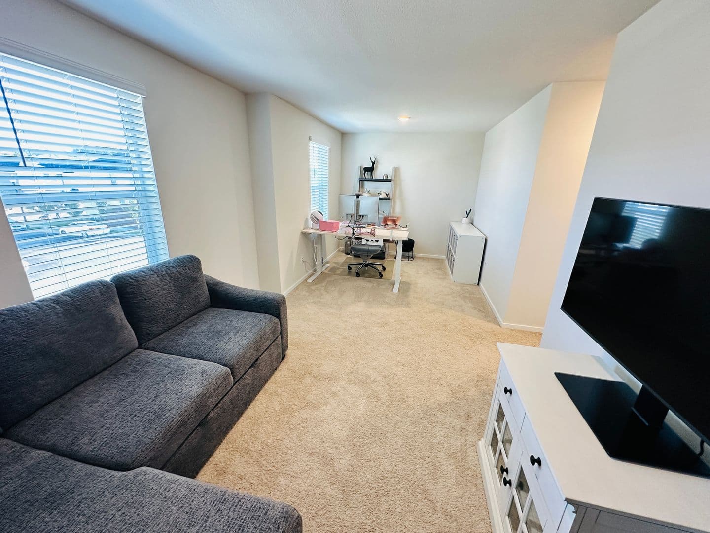 Ridgefield House: 903 NW 174th Street