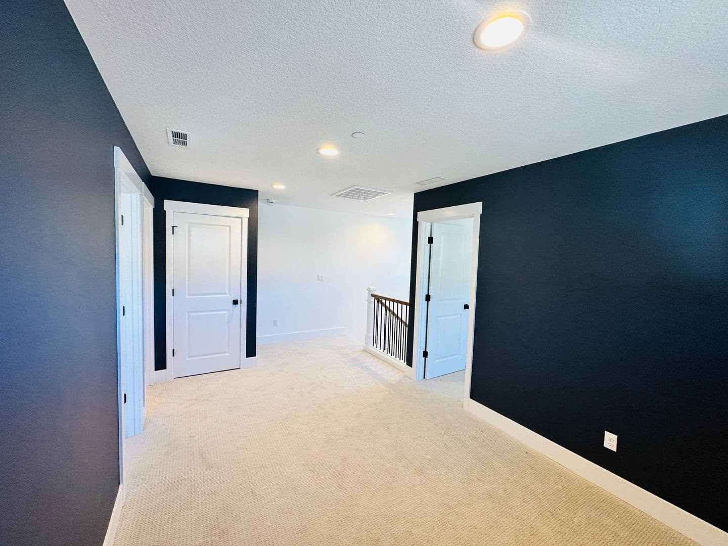 Camas House: 5194 N. 91st Avenue