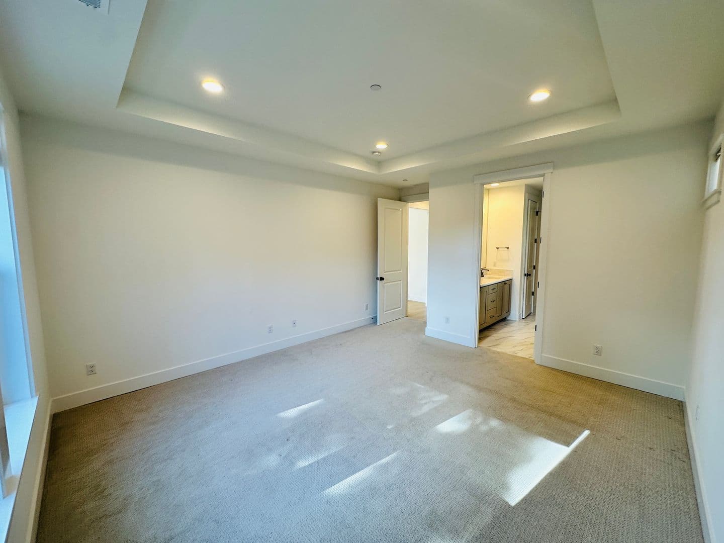 Camas House: 5194 N. 91st Avenue