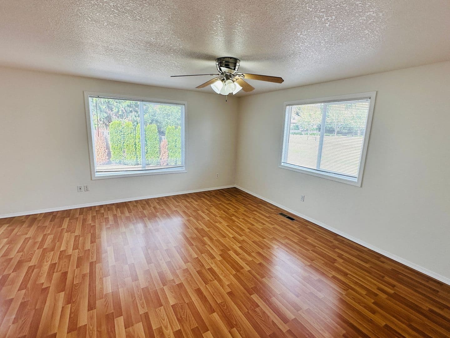 Vancouver House: 1810 NE 154th Street