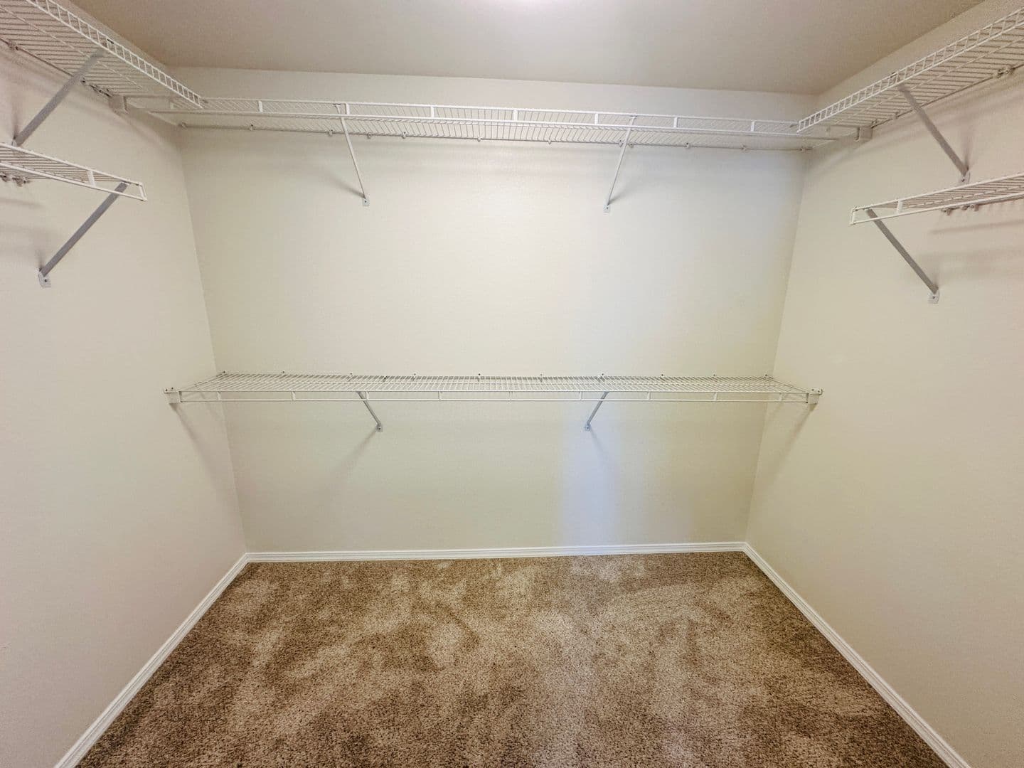 Vancouver House: 1808 NE 154th Street
