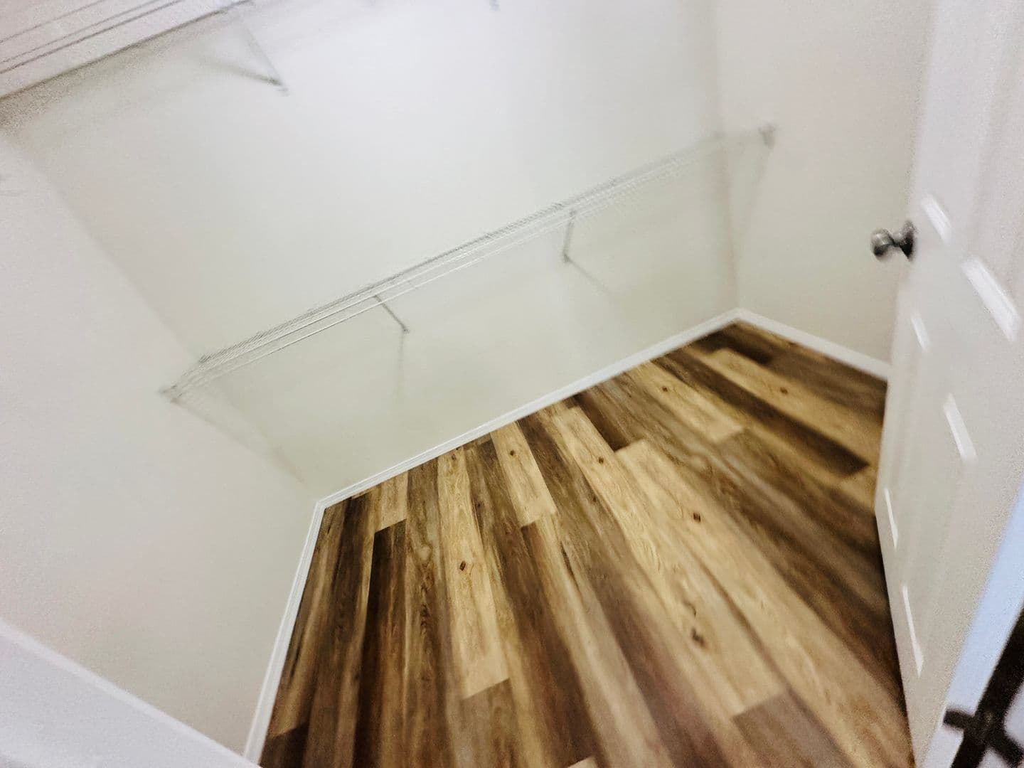 Vancouver House: 1810 NE 154th Street