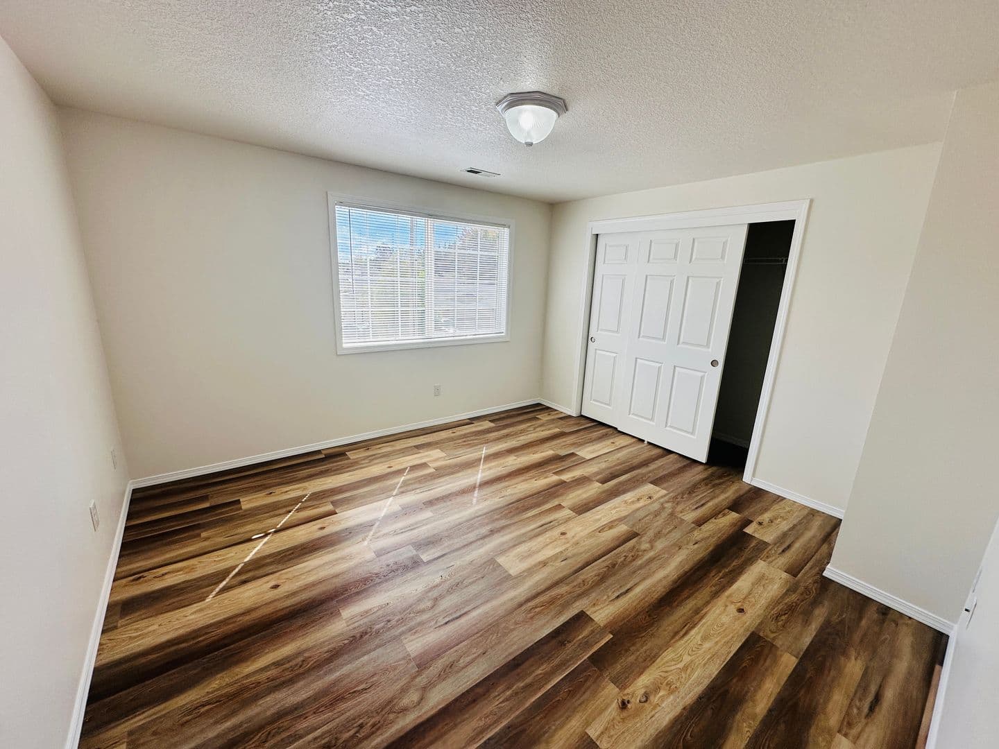 Vancouver House: 1810 NE 154th Street