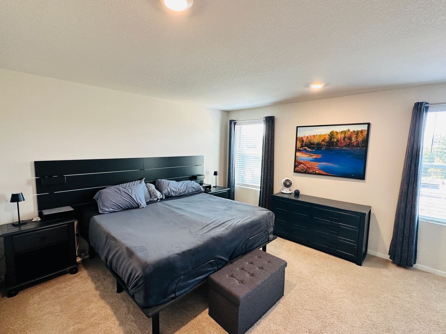 Ridgefield House: 903 NW 174th Street