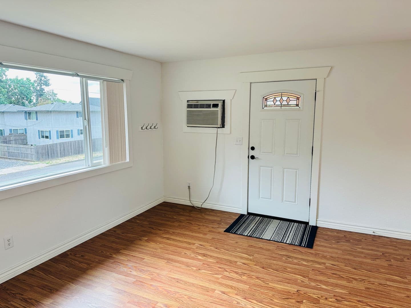Camas House: 608 NW 10th Avenue
