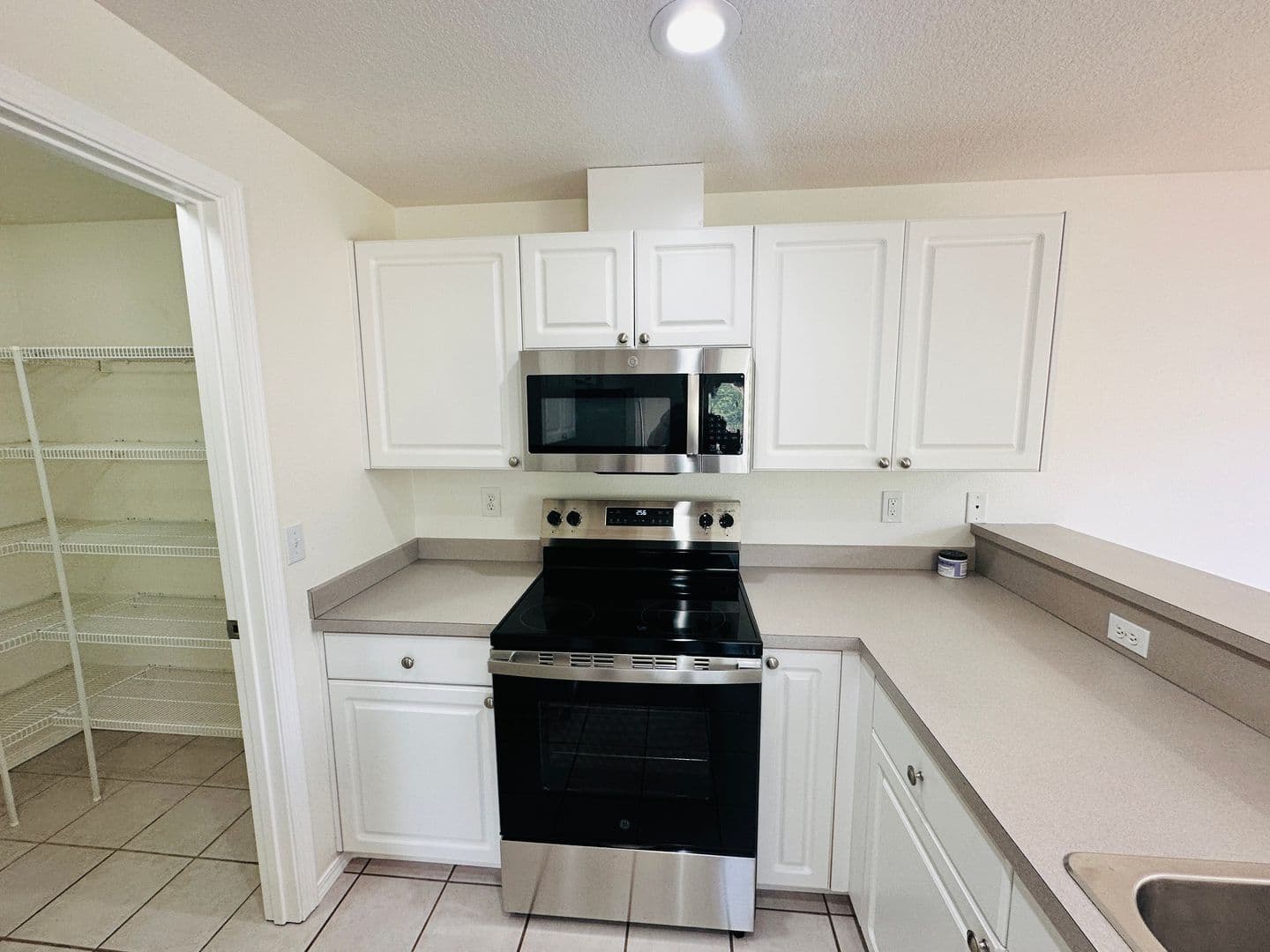 Vancouver House: 1810 NE 154th Street
