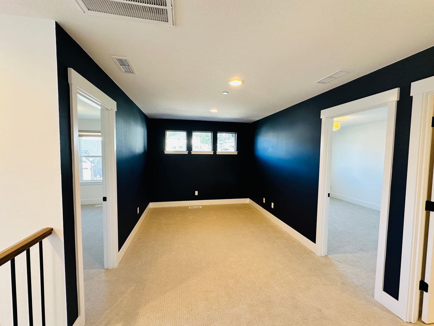 Camas House: 5194 N. 91st Avenue