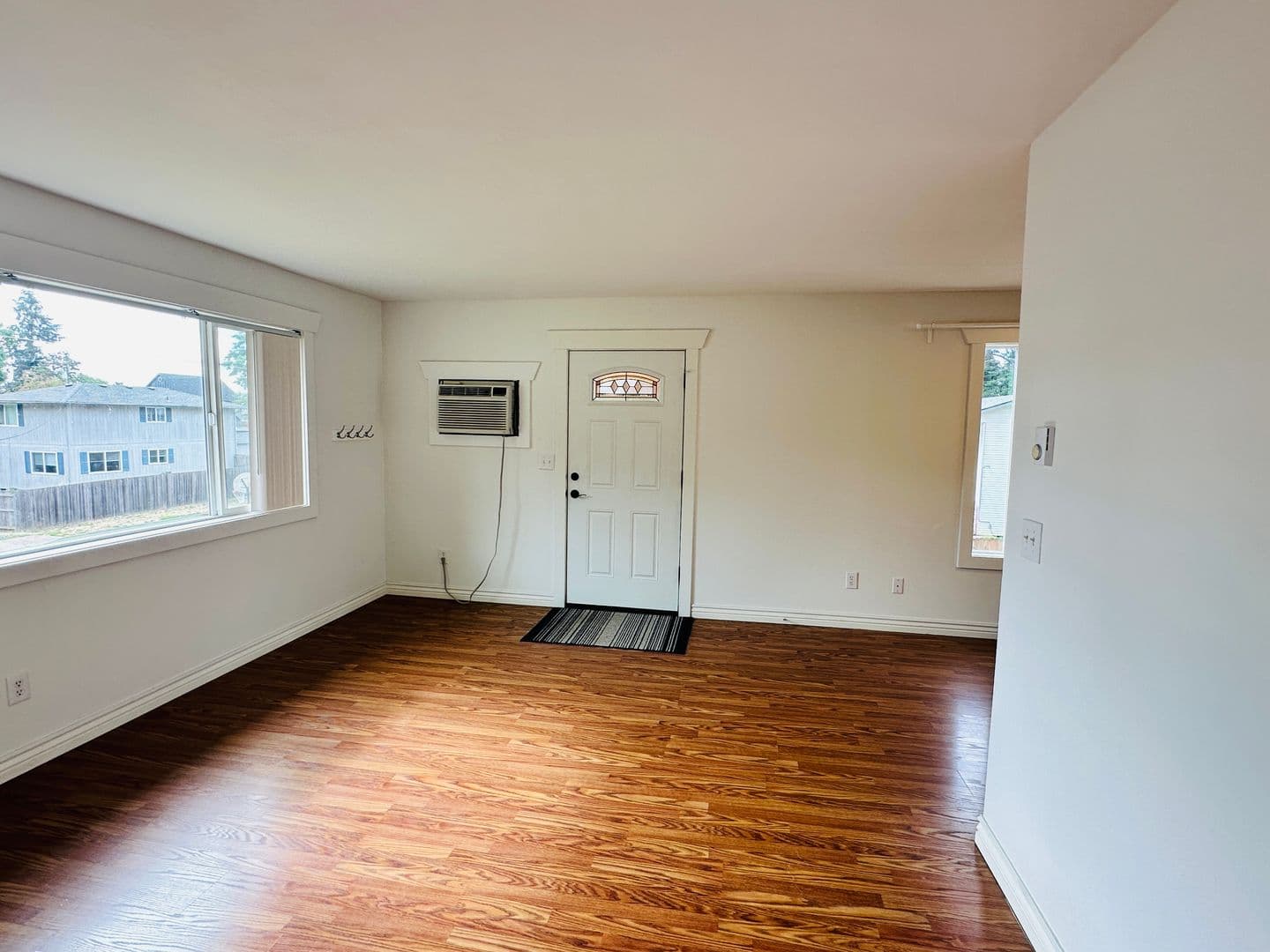 Camas House: 608 NW 10th Avenue