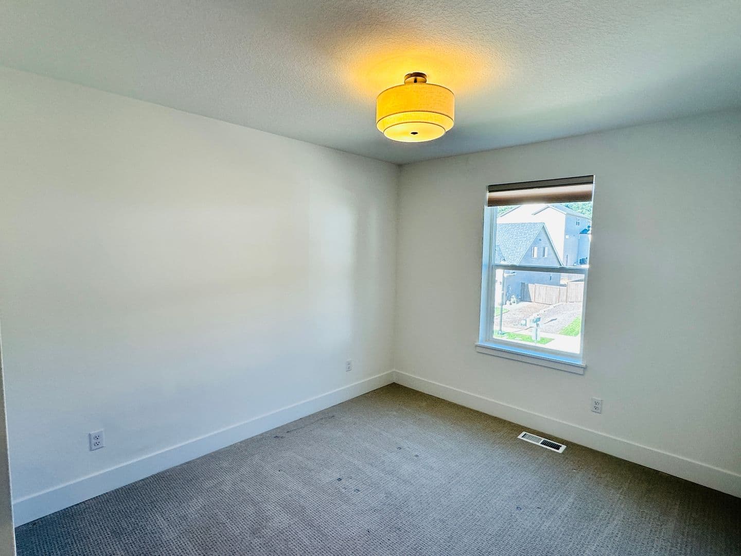 Camas House: 5194 N. 91st Avenue