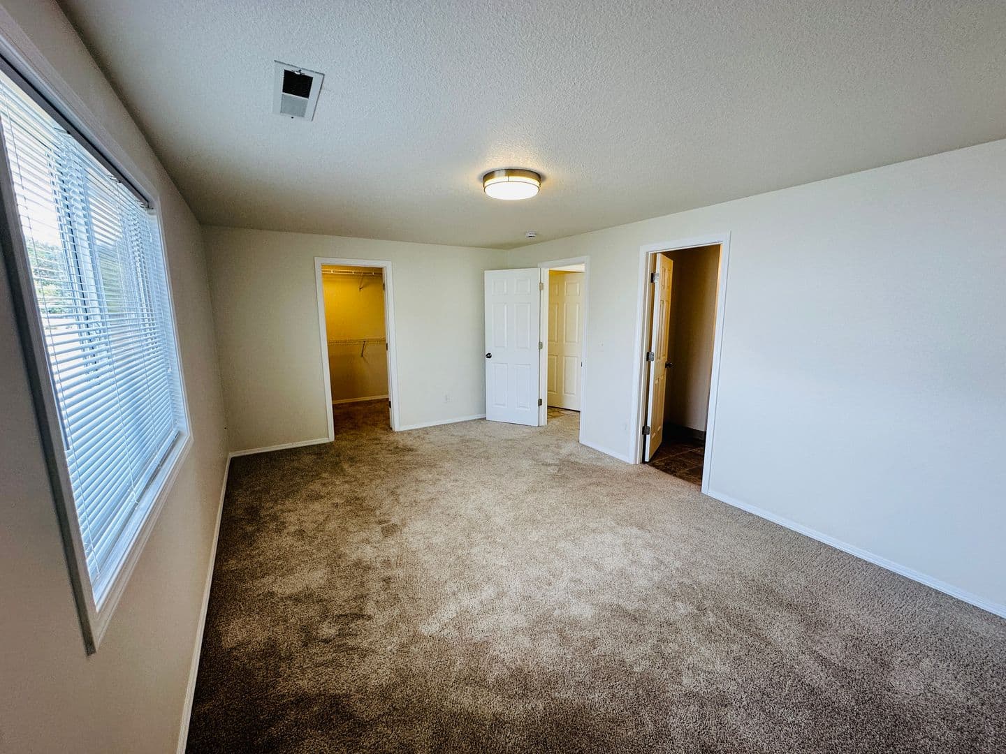 Vancouver House: 1808 NE 154th Street