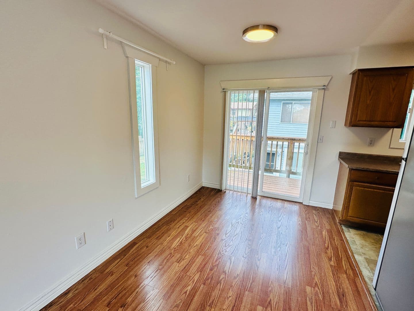 Camas House: 608 NW 10th Avenue