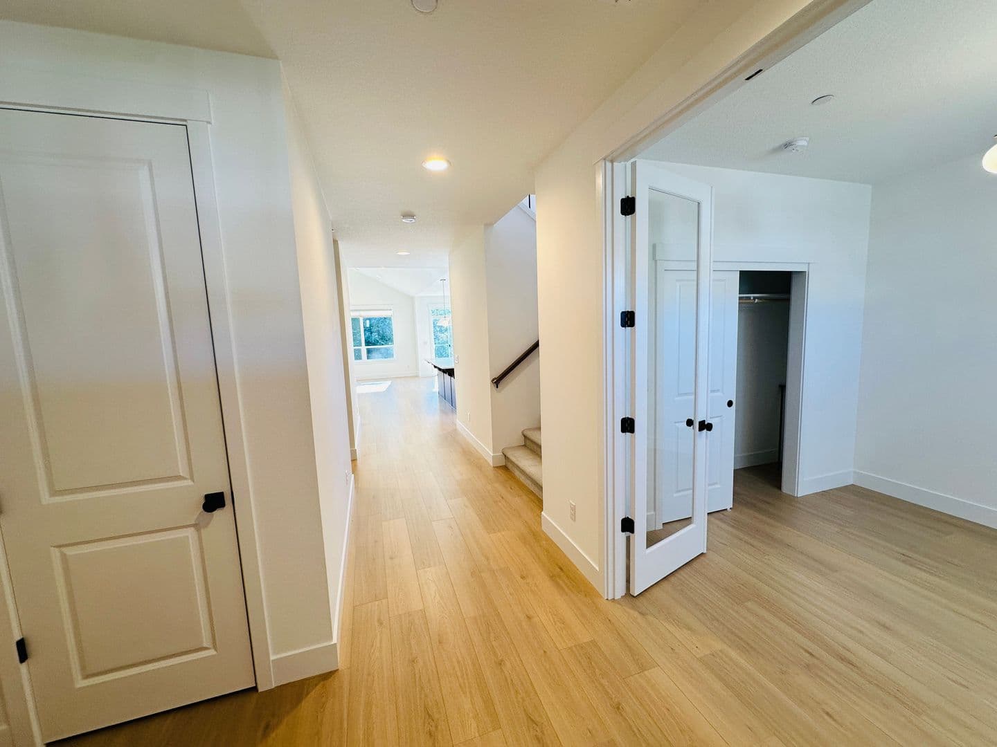 Camas House: 5194 N. 91st Avenue