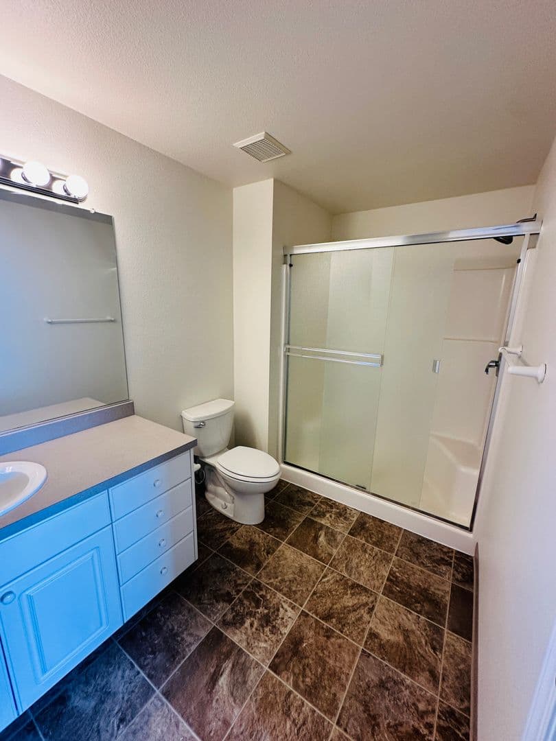 Vancouver House: 1808 NE 154th Street