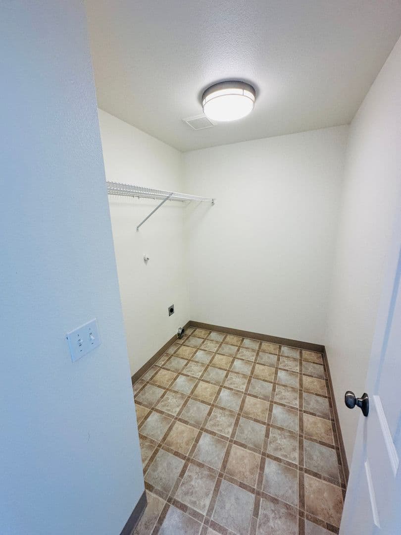 Vancouver House: 1808 NE 154th Street