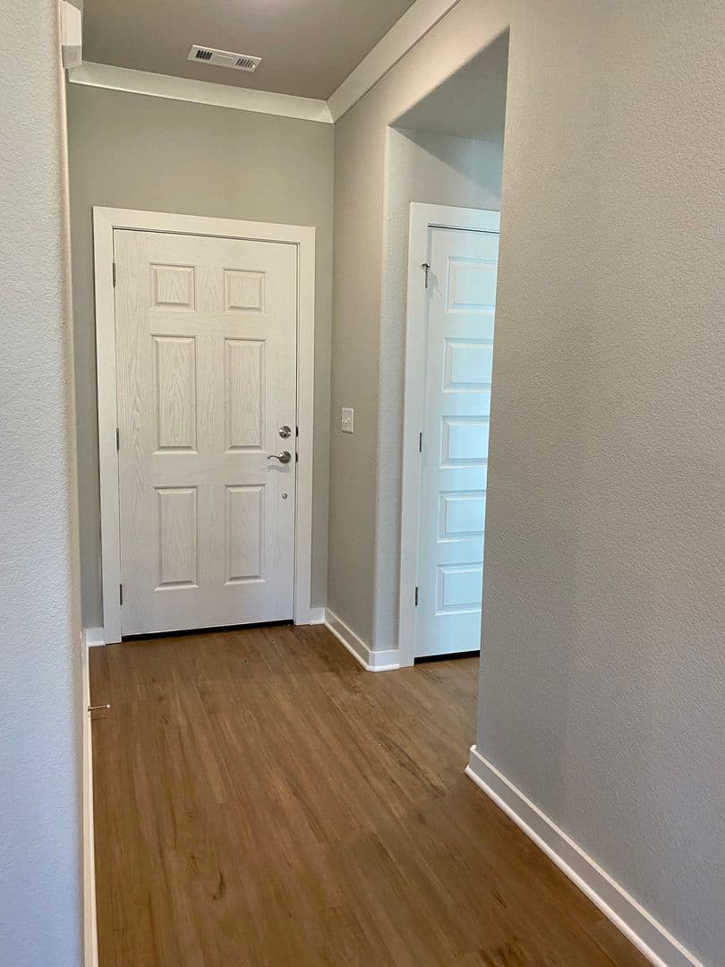 Fayetteville Apartment: Village of Sloanbrooke