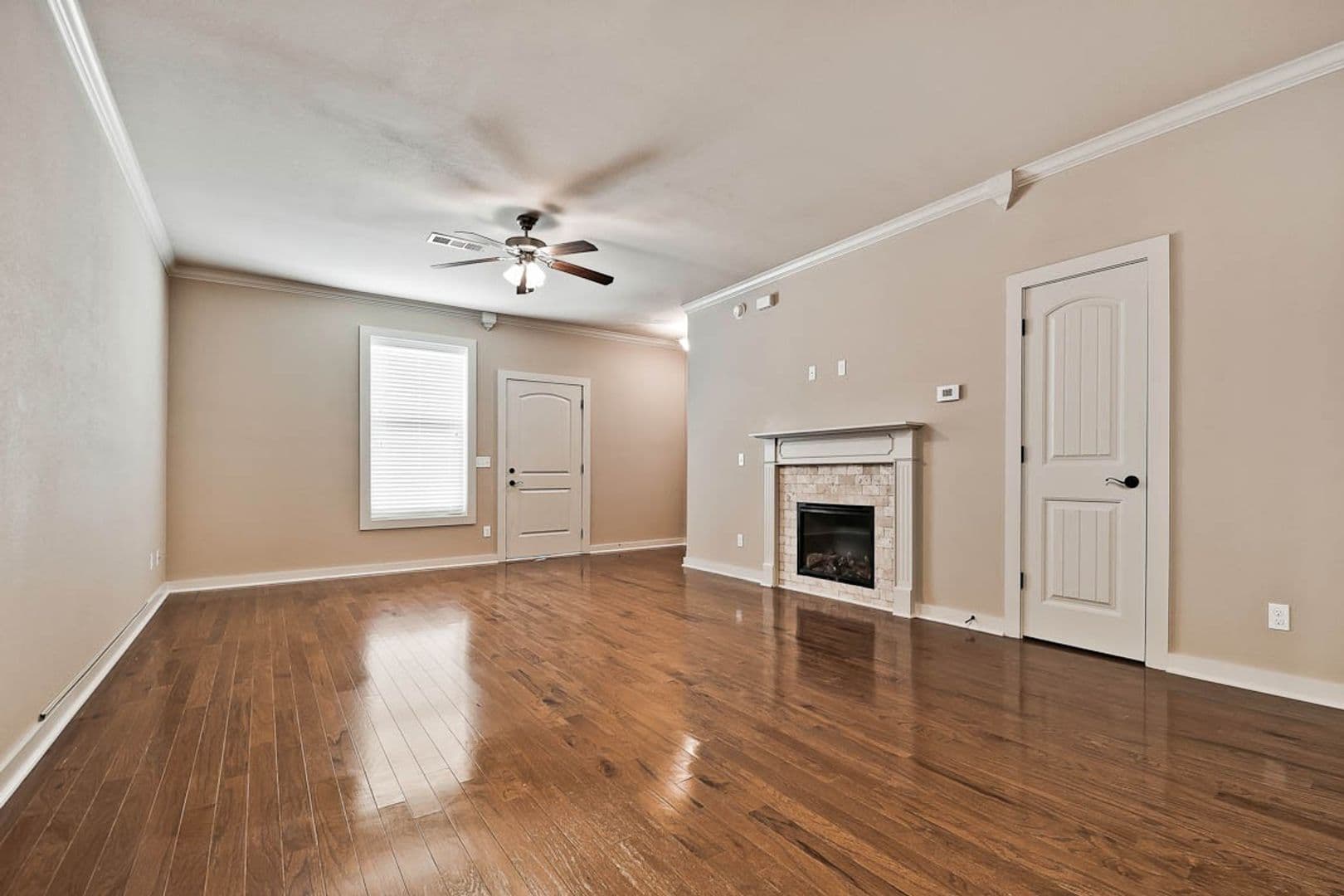 Springdale Apartment: 3822 Rochester Circle