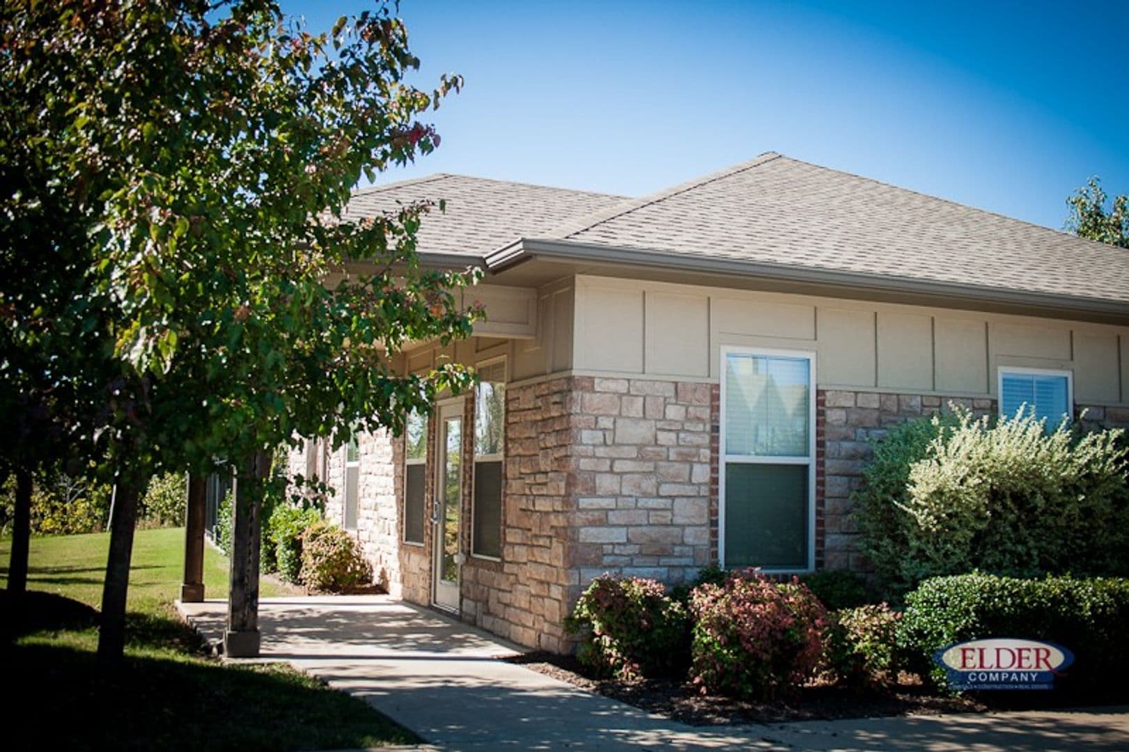 Springdale Apartment: 3822 Rochester Circle