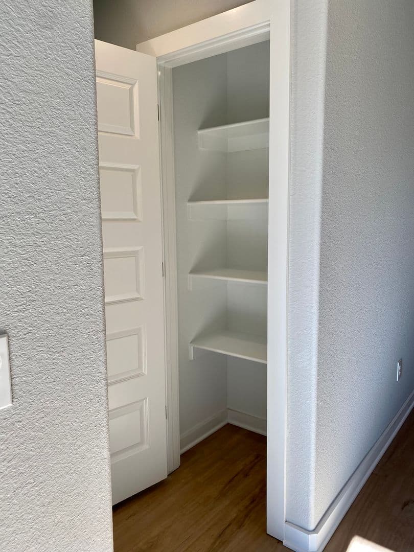 Fayetteville Apartment: Village of Sloanbrooke