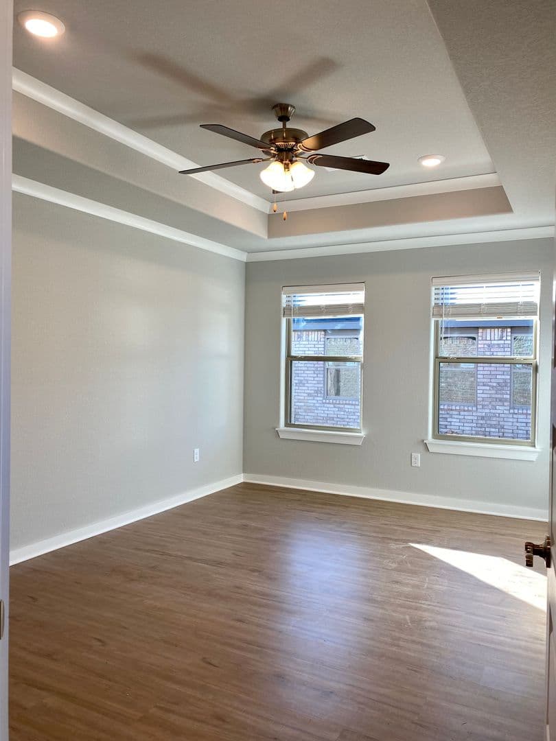 Fayetteville Apartment: Village of Sloanbrooke