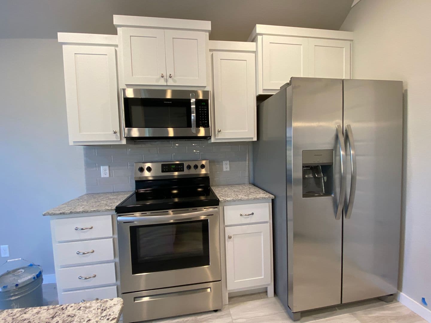 Fayetteville Apartment: Village of Sloanbrooke