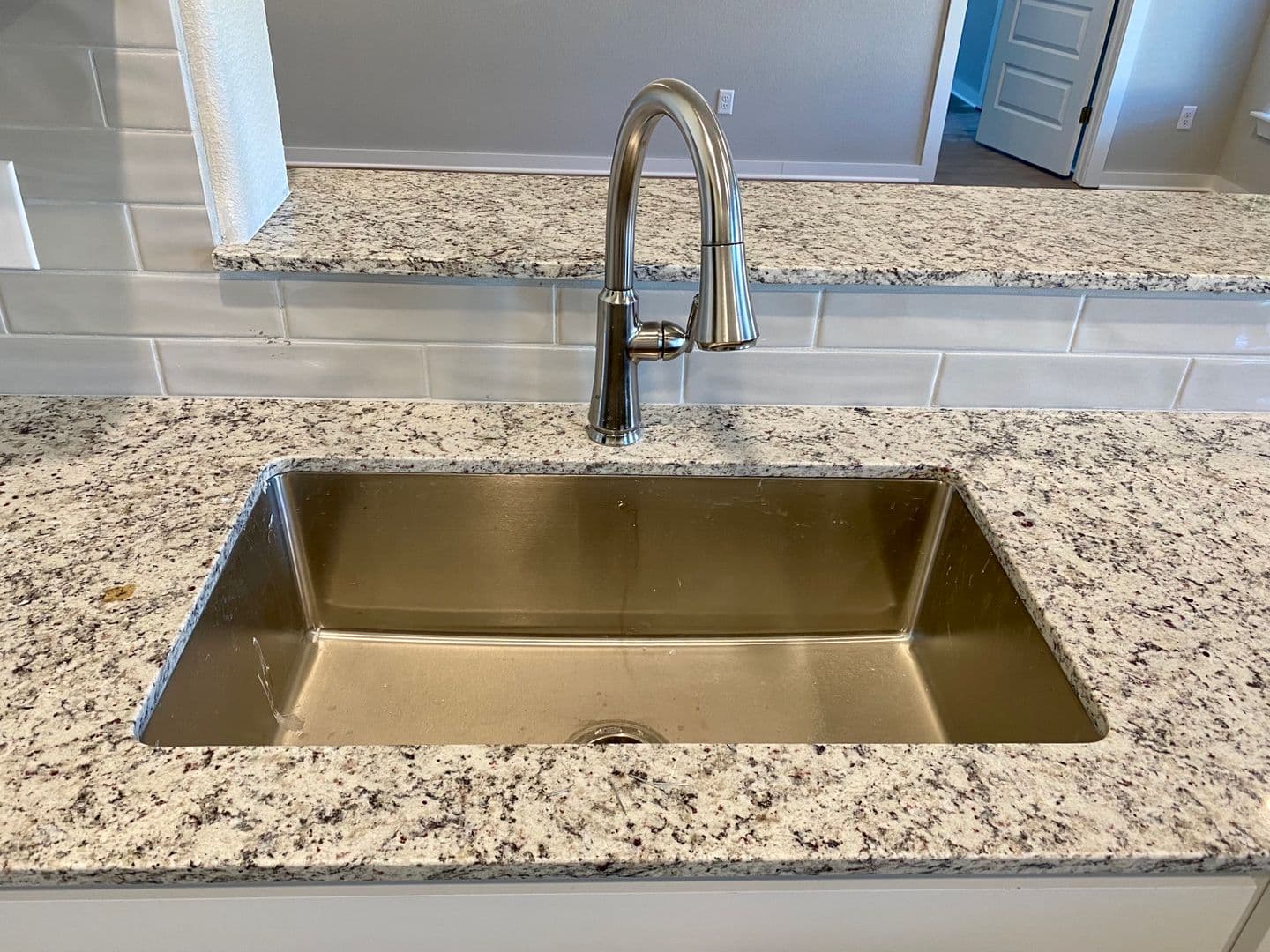 Fayetteville Apartment: Village of Sloanbrooke