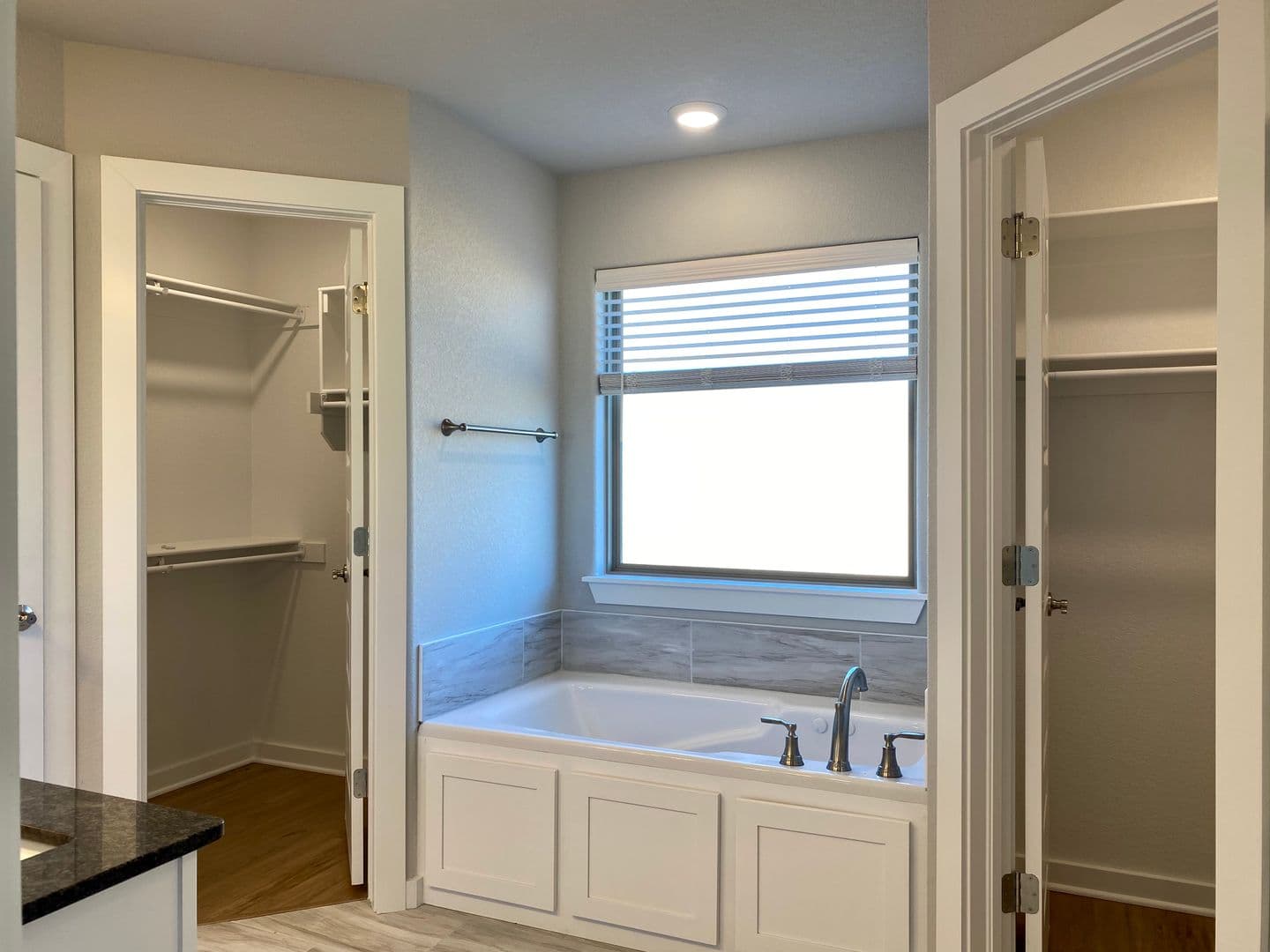 Fayetteville Apartment: Village of Sloanbrooke