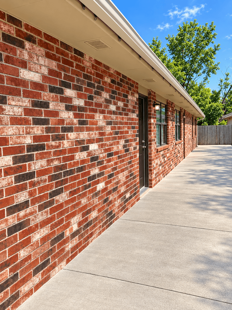 Springdale Apartment: 3624 Elm Springs Rd