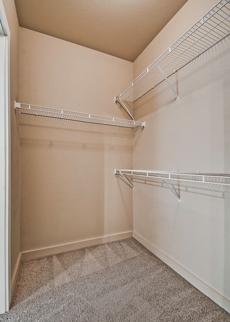 Springdale Apartment: 3822 Rochester Circle