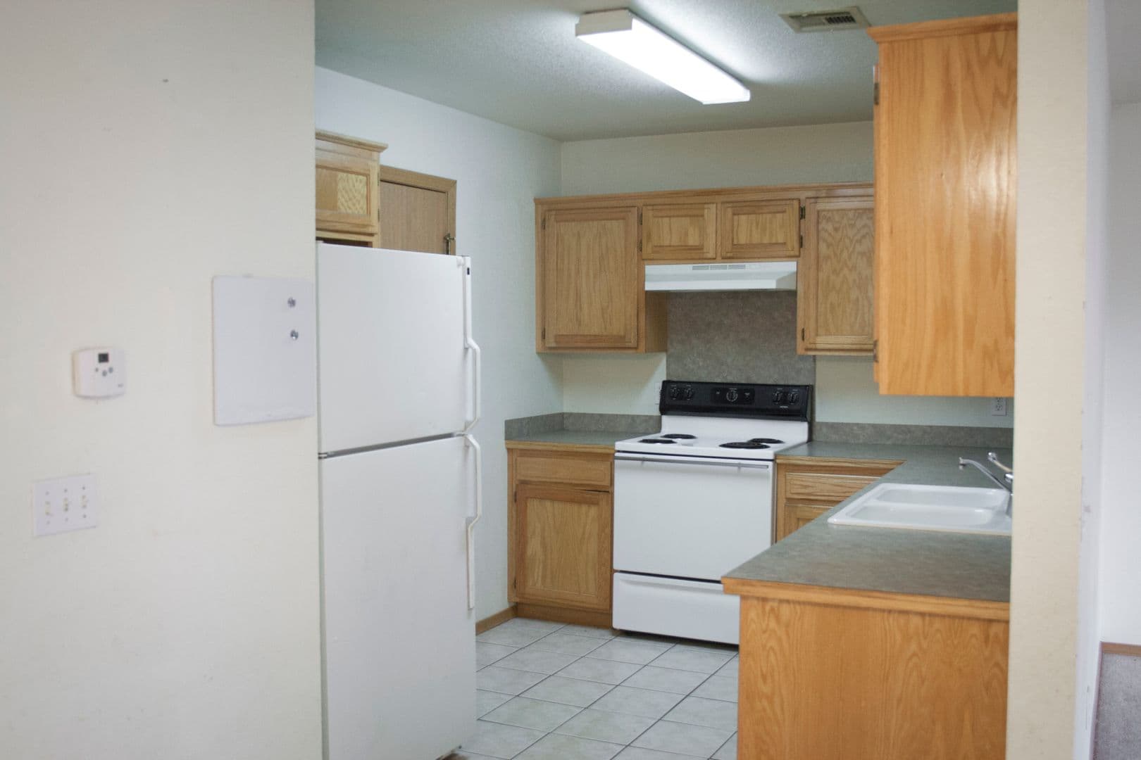 Farmington Apartment: Rainsong 22-24-26-28