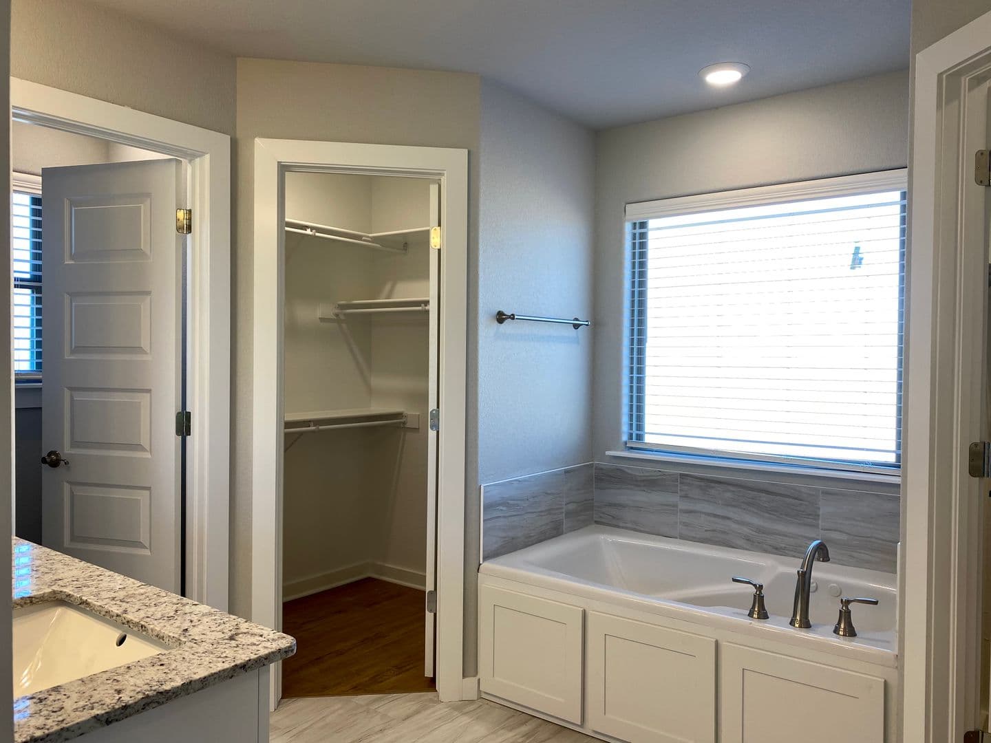 Fayetteville Apartment: Village of Sloanbrooke