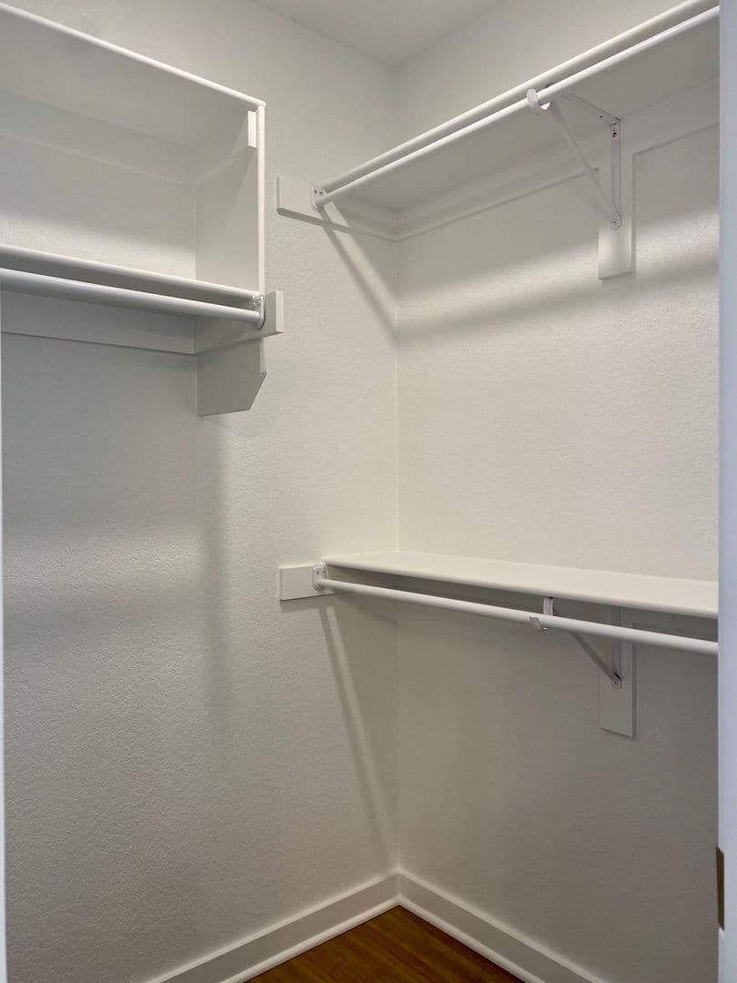 Fayetteville Apartment: Village of Sloanbrooke